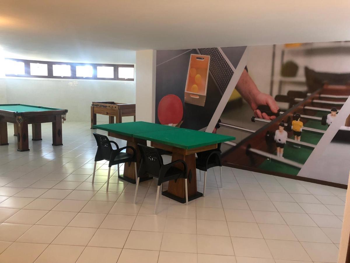 Porto פראיה דו פורטה מראה חיצוני תמונה