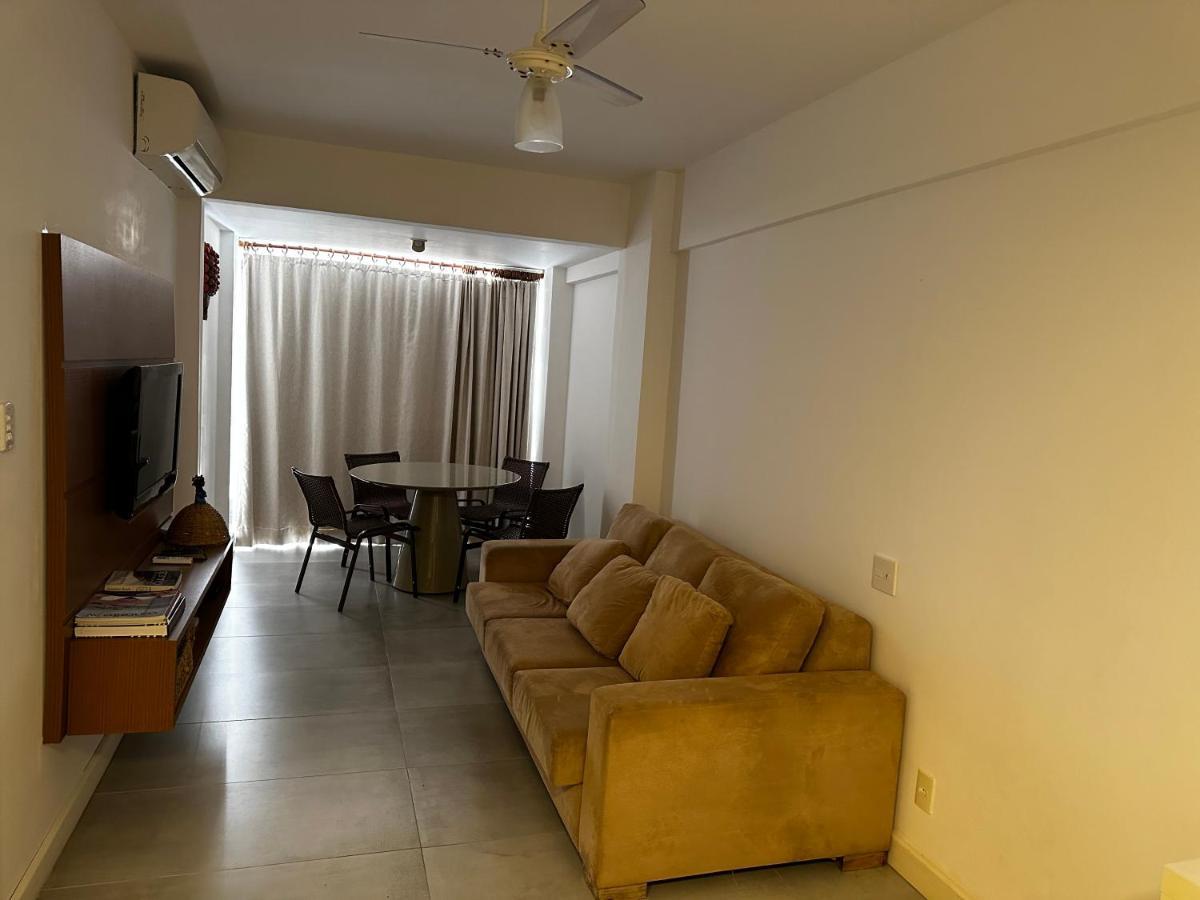 Porto פראיה דו פורטה מראה חיצוני תמונה