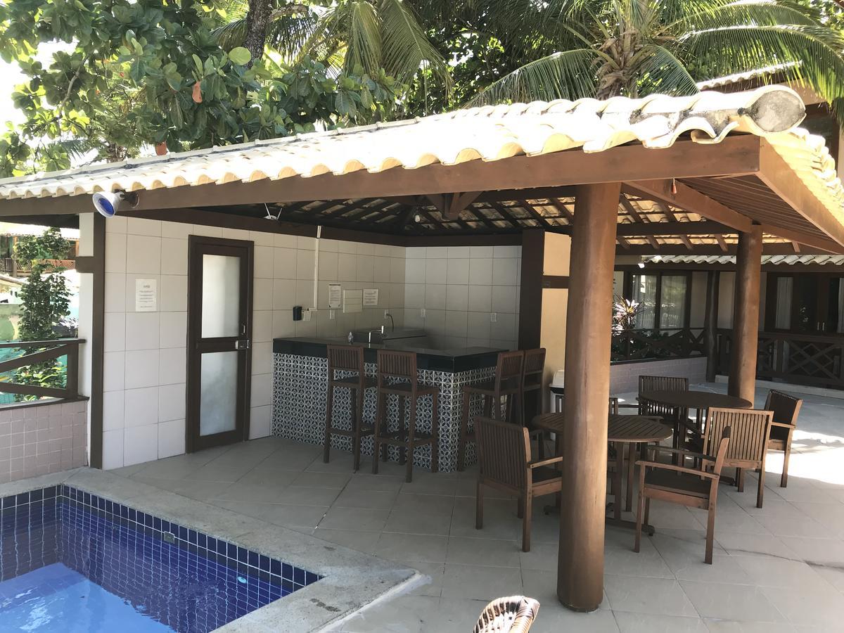 Porto פראיה דו פורטה מראה חיצוני תמונה