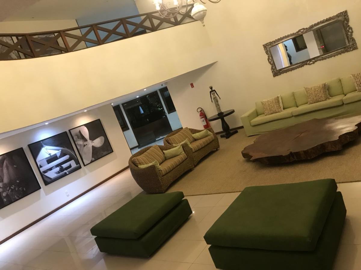 Porto פראיה דו פורטה מראה חיצוני תמונה