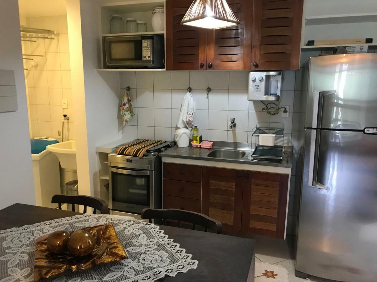 Porto פראיה דו פורטה מראה חיצוני תמונה