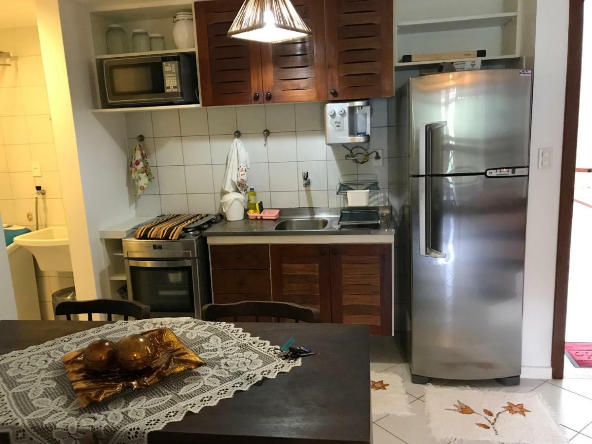 Porto פראיה דו פורטה מראה חיצוני תמונה