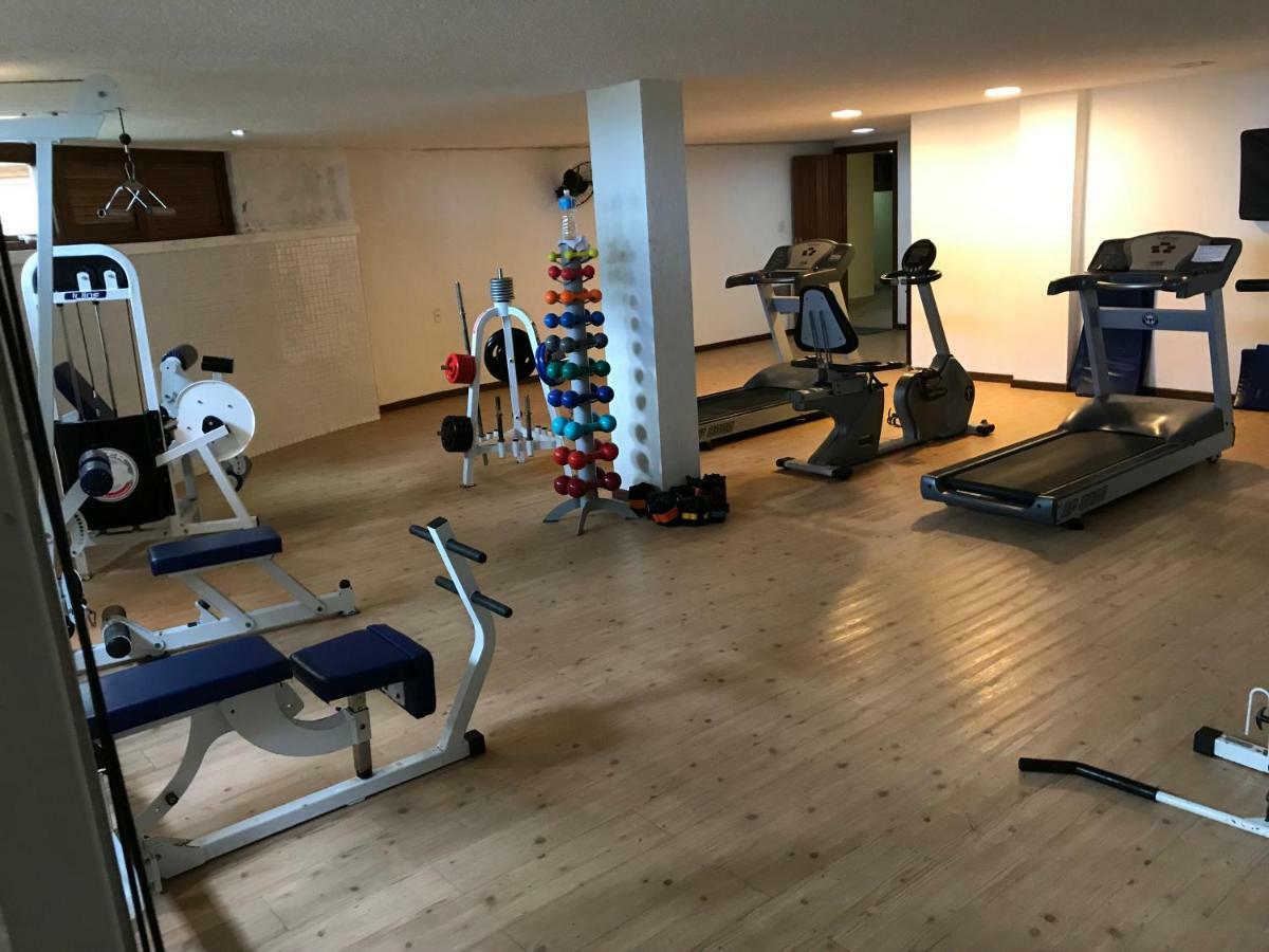 Porto פראיה דו פורטה מראה חיצוני תמונה