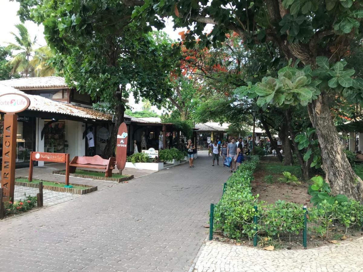 Porto פראיה דו פורטה מראה חיצוני תמונה